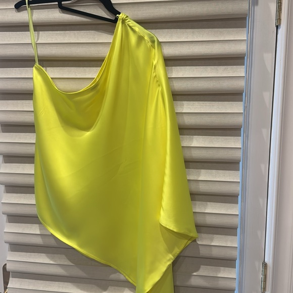 Lagence brand new never worn
No Tag - Picture 3 of 6